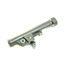 KYMCO People GT jobb első villa Kymco Futómű és fék alkatrész Első villa egyéb motorkerékpár alkatrész