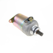 KYMCO People GTI 125 31210-LEB1-90C önindító Kymco  Elektronika Önindítók egyéb motorkerékpár alkatrész