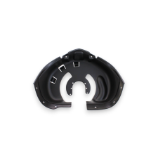 KYMCO People One első belső sárvédő Kymco Vázak, idomok, kiegészítők Idom, burkolat elem egyéb motorkerékpár alkatrész