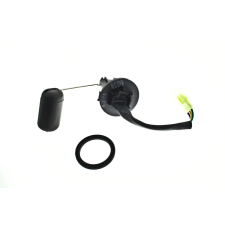 KYMCO People One üzemanyagszint érzékelő Kymco Elektronika Mérőműszerek, szenzorok és tartozékok egyéb motorkerékpár alkatrész