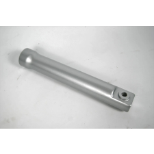 KYMCO People S jobb alsó burkolat Kymco OEM - gyári alkatrészek KYMCO / KWANG YANG egyéb motorkerékpár alkatrész