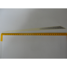 KYMCO Pulsar 125 díszítő matrica csík Kymco Vázak, idomok, kiegészítők Matricák információs címke