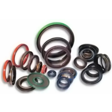 KYMCO Pulsar 125 olajtömítés 20x34x7 Kymco  Motor alkatrészek Tömítések Szimeringek egyéb motorkerékpár alkatrész