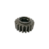 KYMCO sebességváltó fogaskerék (19Z) 23510-PWB1-900 Kymco Erőátviteli alkatrész Váltó és alkatrészei Váltó alkatrész