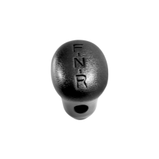 KYMCO Sebességváltó kar Kymco Erőátviteli alkatrész Váltó és alkatrészei Váltókar egyéb motorkerékpár alkatrész