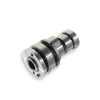 KYMCO SHAFT COMP CAM Komplett vezérműtengely 14100-LEA7-E00 Kymco Motor alkatrészek Vezérműtengely