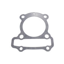 KYMCO Skytown 125 henger tömítés Kymco Motor alkatrészek Tömítés Henger tömítés egyéb motorkerékpár alkatrész