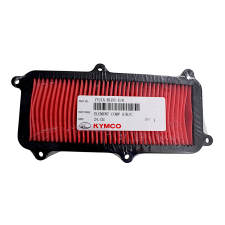 KYMCO Skytown 125 légszűrő Kymco Motor alkatrészek Légszűrő Légszűrő (gyári, utángyártott) egyéb motorkerékpár alkatrész