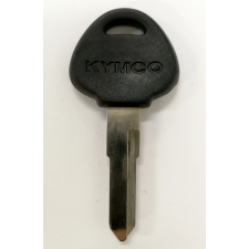 KYMCO Super 9 kulcs Kymco  Elektronika Gyújtások Gyújtáskapcsolók, zárszettek egyéb motorkerékpár alkatrész