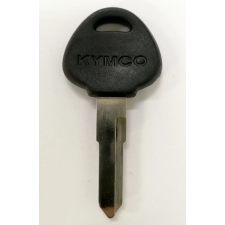 KYMCO Super 9 kulcs Kymco Elektronika Gyújtások Gyújtáskapcsolók, zárszettek egyéb motorkerékpár alkatrész