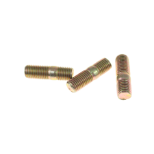 KYMCO szeg (10×20) Kymco Vázak, idomok, kiegészítők Csavarok és alkatrészek egyéb motorkerékpár alkatrész