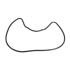 KYMCO szelepfedél tömítés Kymco Motor alkatrészek Tömítés Hengerfej tömítés egyéb motorkerékpár alkatrész