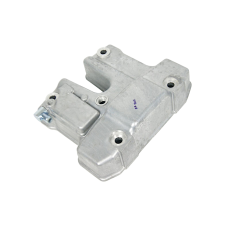 KYMCO UXV 500 szelepfedél Kymco Motor alkatrészek Hengerfej, hengerszett Hengerfej egyéb motorkerékpár alkatrész