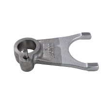 KYMCO váltóvilla Kymco Erőátviteli alkatrész Váltó és alkatrészei Váltó alkatrész egyéb motorkerékpár alkatrész