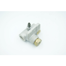 KYMCO XCITING 250I 500 főfékhenger elosztó Kymco Futómű és fék alkatrész Fékalkatrész egyéb motorkerékpár alkatrész