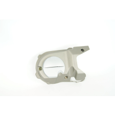 KYMCO XCITING R500 CVT fedélvédő Kymco Motor alkatrészek Variátor fedelek egyéb motorkerékpár alkatrész