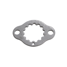 KYMCO ZĘBATKI rögzítőelem Kymco Erőátviteli alkatrész Váltó és alkatrészei Végáttétel egyéb motorkerékpár alkatrész