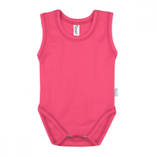 Kynga eper ujjatlan baba body 80 kombidressz, body