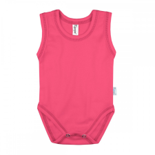 Kynga eper ujjatlan gyerek body 152 kombidressz, body