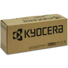 Kyocera 1T0C0DCNL0 festékkazetta 1 db Eredeti Cián (1T0C0DCNL0) nyomtatópatron & toner