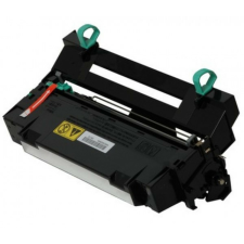 Kyocera DK-170 dobegység (eredeti) nyomtató kellék