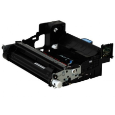 Kyocera DK-3130 dobegység nyomtató kellék