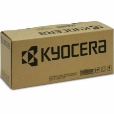 Kyocera DK-5140 Eredeti Dobegység Fekete nyomtató kellék