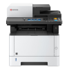 Kyocera ECOSYS M2640idw