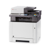 Kyocera ECOSYS M5526cdn