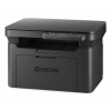 Kyocera ECOSYS MA2001W