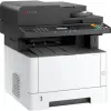Kyocera Ecosys MA3500fx