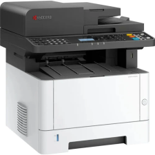 Kyocera Ecosys MA3500fx nyomtató