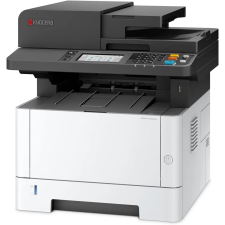 Kyocera ECOSYS MA3501wfx nyomtató