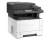 Kyocera ECOSYS MA4000wifx