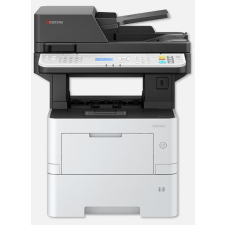 Kyocera ECOSYS MA4500x nyomtató