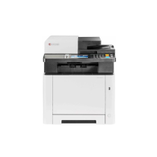 Kyocera ECOSYS PA2600cx/Plus Színes lézernyomtató (Wifi / USB ) nyomtató