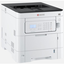 Kyocera ECOSYS PA3500cx nyomtató