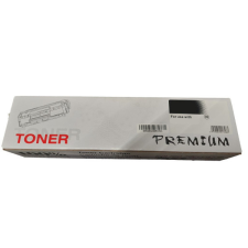 Kyocera FOR USE KYOCERA TK1160 toner 7,2K /FU/ WHITE BOX (1T02RY0NL0FUWBT) nyomtatópatron & toner