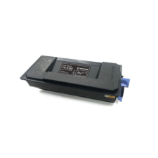 Kyocera FOR USE KYOCERA TK3160 Toner High 23K /FU/ CartridgeWeb nyomtatópatron & toner