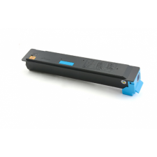 Kyocera FOR USE KYOCERA TK5195 Toner Cyan 7K /FU/ CartridgeWeb nyomtatópatron & toner