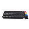 Kyocera FOR USE KYOCERA TK8365 Toner, Cy.12K KTN /56511/ ECOKAP