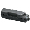 Kyocera Freecolor TK1160-FRC 1 db Fekete Eredeti toner