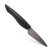 Kyocera hámozó kés (ZK075BKBK)