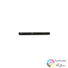Kyocera KYOCERA DK130 OPC /fu/ KTN FOR USE nyomtató kellék