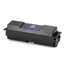 Kyocera KYOCERA TK1140 Toner 7,2K CHIPES /KTN/  (For use) nyomtatópatron & toner
