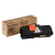 Kyocera Kyocera tk16 toner original 3k leértékelt