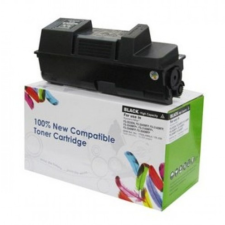 Kyocera KYOCERA TK350 Toner CHIPPES CartridgeWeb (For use) nyomtatópatron & toner