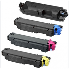 Kyocera KYOCERA TK5305 Toner Yell. 6K KTN*(For Use) nyomtatópatron & toner