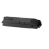 Kyocera KYOCERA TK6305 toner KATUN CHIPPES (For use)