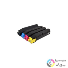 Kyocera KYOCERA TK8305K Toner Bk. 25K KATUN (For Use) nyomtatópatron & toner